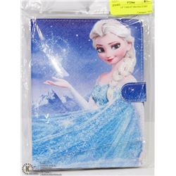 FROZEN 8" TABLET PROTECTORS