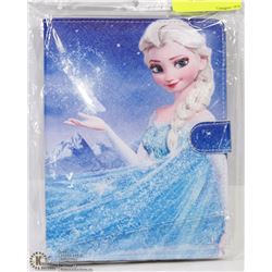 FROZEN 8" TABLET PROTECTORS