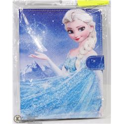 FROZEN 8" TABLET PROTECTORS
