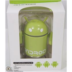 ANDROID MULIT USE SPEAKER ***NO INSTRUCTIONS