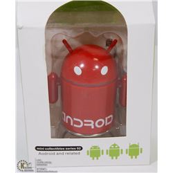 ANDROID MULIT USE SPEAKER ***NO INSTRUCTIONS