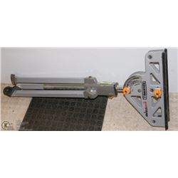 ROCKWELL DOOR 9 WORK HORSE STAND