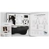 Image 1 : NEW SPA PRO TENS MACHINE