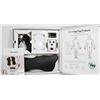 Image 1 : NEW SPA PRO TENS MACHINE