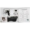 Image 1 : NEW SPA PRO TENS MACHINE