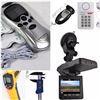 Image 1 : FEATURED ITEMS: GADGETS AND GIZMOS!