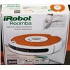 Image 1 : FEATURED ITEM: ROOMBA!