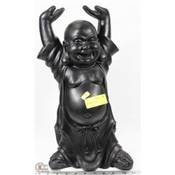 BUDDHA STATUE