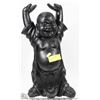 Image 1 : BUDDHA STATUE