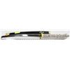 Image 1 : JAPANESE TRADITIONAL STYLE  SWORD
