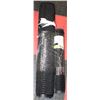 Image 1 : PAIR OF INDOOR/OUTDOOR RUBBER BACKED UTILITY