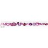 Image 1 : #24 - GENUINE PINK SAPPHIRE GEMSTONES