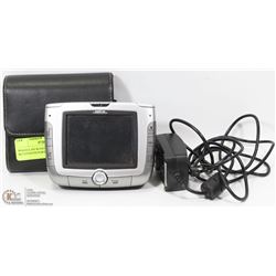 MAGELLAN ROADMATE 6000T BLUETOOTH PORTABLE