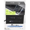 Image 1 : ATMOS ELECTRONIC CIGARETTE SET