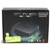 Image 1 : OTT ANDROID TV BOX