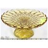 Image 1 : ESTATE GLASS TRAY