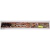 Image 1 : NICHOLSON 22" MACHETE