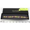 Image 1 : JOAN RIVERS COLLECTION BRACELET
