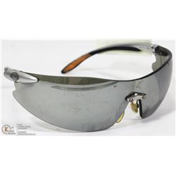 HARLEY DAVIDSON SUNGLASSES