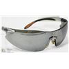 Image 1 : HARLEY DAVIDSON SUNGLASSES