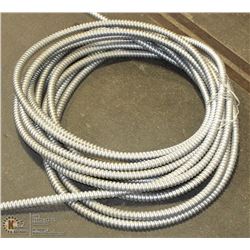 NOMEX ELECTRICAL CABLE COVER