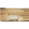 Image 1 : 1.5 BOXES OF SIDING
