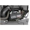 Image 10 : 2007 DODGE CALIBER 5 SPEED