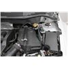 Image 11 : 2007 DODGE CALIBER 5 SPEED