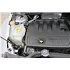 Image 12 : 2007 DODGE CALIBER 5 SPEED