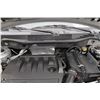 Image 13 : 2007 DODGE CALIBER 5 SPEED