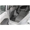 Image 14 : 2007 DODGE CALIBER 5 SPEED