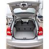 Image 15 : 2007 DODGE CALIBER 5 SPEED