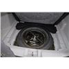 Image 16 : 2007 DODGE CALIBER 5 SPEED