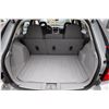 Image 17 : 2007 DODGE CALIBER 5 SPEED