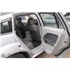 Image 18 : 2007 DODGE CALIBER 5 SPEED