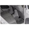 Image 19 : 2007 DODGE CALIBER 5 SPEED