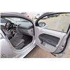 Image 20 : 2007 DODGE CALIBER 5 SPEED