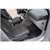 Image 21 : 2007 DODGE CALIBER 5 SPEED