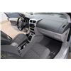 Image 22 : 2007 DODGE CALIBER 5 SPEED