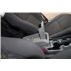 Image 23 : 2007 DODGE CALIBER 5 SPEED