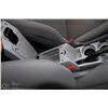 Image 24 : 2007 DODGE CALIBER 5 SPEED