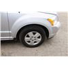 Image 25 : 2007 DODGE CALIBER 5 SPEED