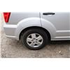 Image 26 : 2007 DODGE CALIBER 5 SPEED