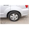 Image 27 : 2007 DODGE CALIBER 5 SPEED