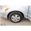 Image 28 : 2007 DODGE CALIBER 5 SPEED