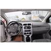 Image 29 : 2007 DODGE CALIBER 5 SPEED