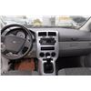 Image 30 : 2007 DODGE CALIBER 5 SPEED