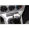 Image 31 : 2007 DODGE CALIBER 5 SPEED