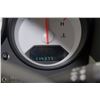 Image 32 : 2007 DODGE CALIBER 5 SPEED