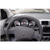 Image 33 : 2007 DODGE CALIBER 5 SPEED